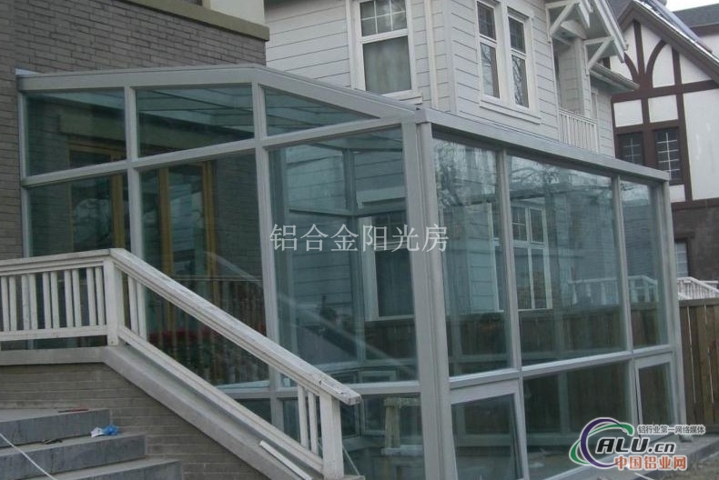 别墅家装阳光房别墅价格珀斯澳大利亚图片