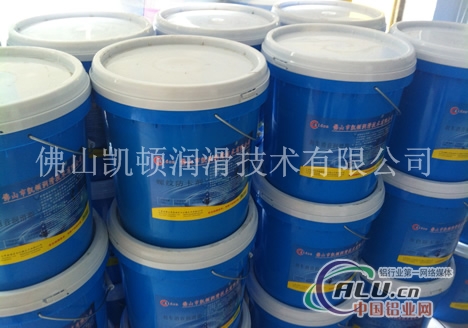 高温链条润滑脂