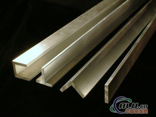 6061 6063 ODM/OEM aluminium indoor stair railings,aluminum profile,alu extrusion price per kg surfac