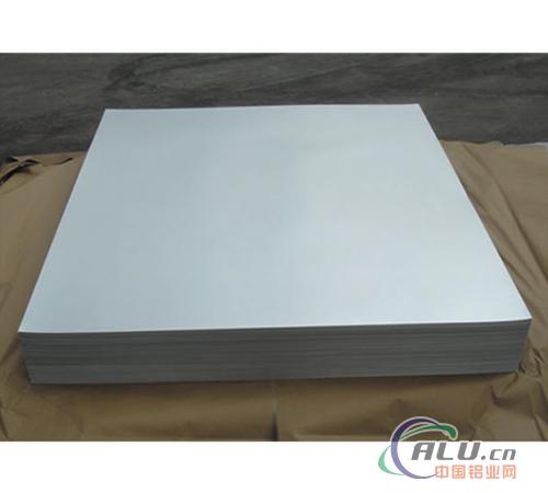 aluminum sheet for PP caps