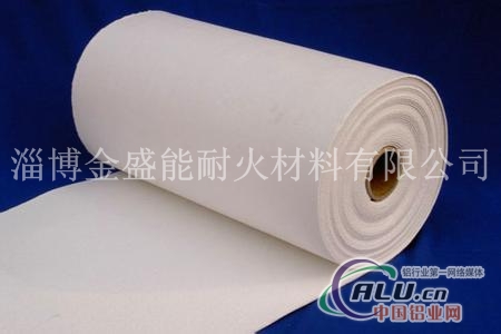 工业绝缘密封防护材料标准纤维纸
