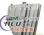 供应优异高等43铝板，规格齐全