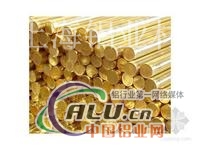 A5012铝棒价格(China报价) 