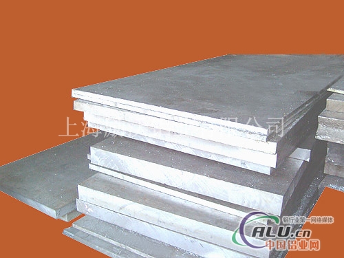 铝垫片、密封件、冲压件专项使用铝板