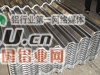 山东直销使用年限15年的铝瓦型号