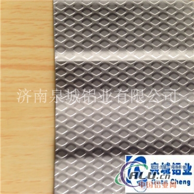 彩涂铝板多少钱一吨.