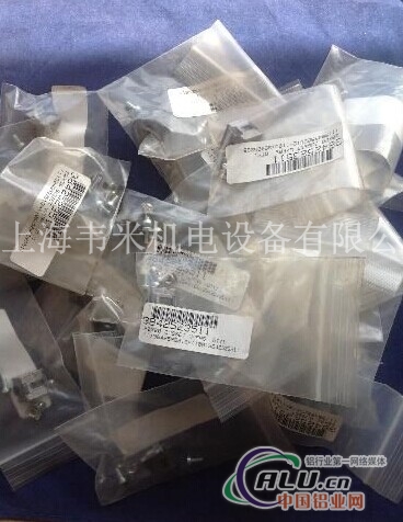 力士乐气动阀1827231014