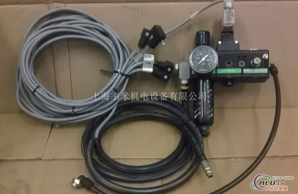 博世REXROTH气动产品5351036072