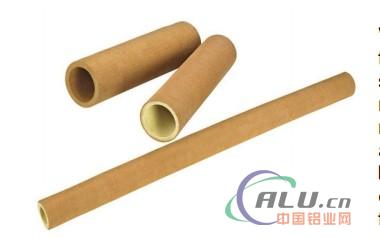 600 PBO roller covering