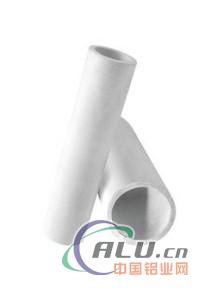 180 Polyester roller sleeve