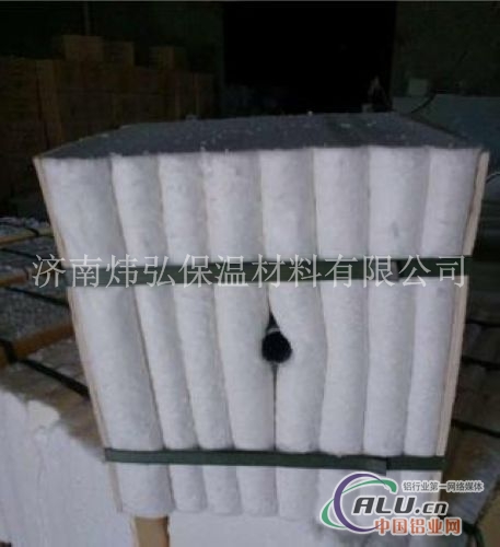 供应耐火纤维棉砖窑顶纤维组合块
