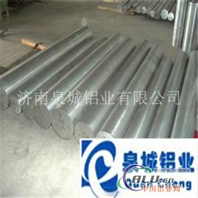 820型铝瓦专业生产厂家泉城铝业