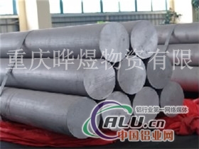 LF12铝棒硬度