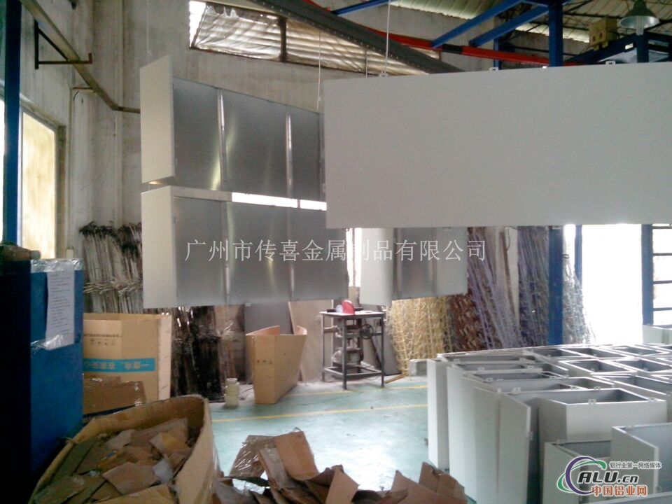 供应建筑金属幕墙铝单板装饰材料