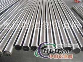 6101A铝棒硬度