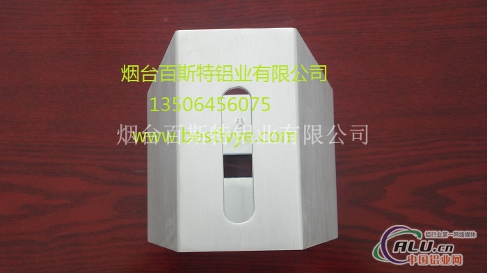 列车铝合金深加工