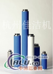 ULTRAFILTER滤芯