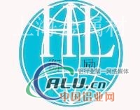 6391铝棒价格(China报价)