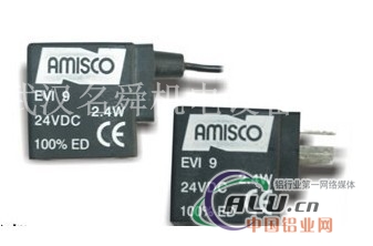 AMISCO线圈EVI79