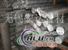 合金棒 苏州铝合金棒供应