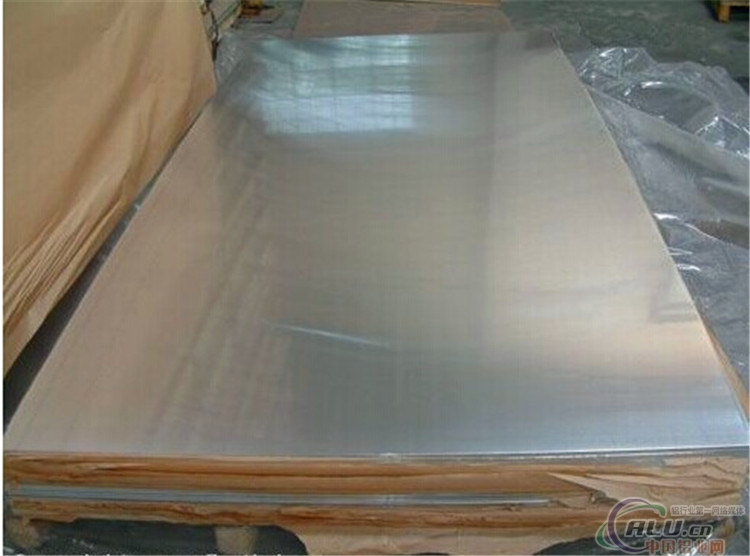 优异铝板 花纹铝板 5083铝板