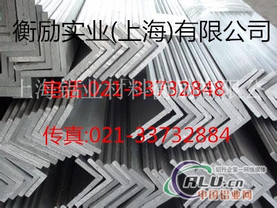 2220AT4铝板优惠(China报价)