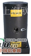 NTS7002振动器NETTER