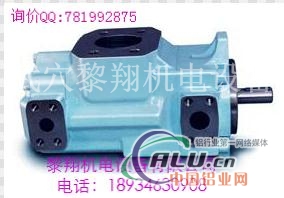 T6E0521R00A1机械配件泵