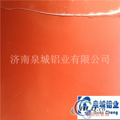 供应:防锈保温铝板彩涂铝板铝皮