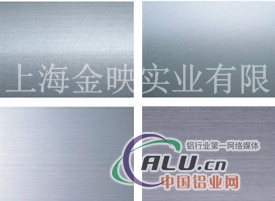 LD10铝板【LY16铝板】抗拉强度