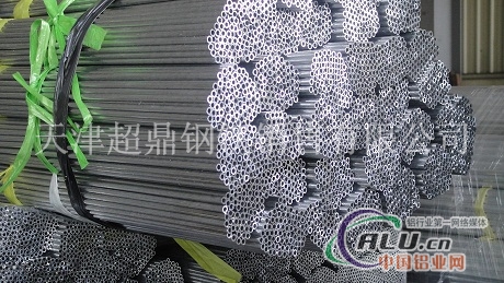 天津LV12铝棒产品lv12铝棒硬度