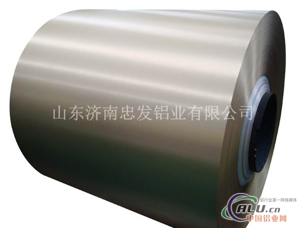 铝板铝合金板生产厂家中国铝业网
