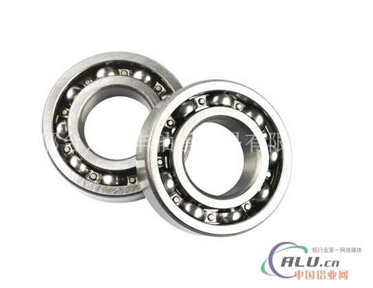 60500C3洛阳LYC