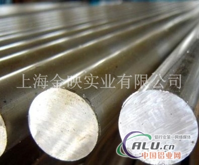 铝管规格6A05、6A05合金管