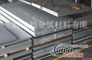 上海1070 铝板成批出售1070 铝板价格