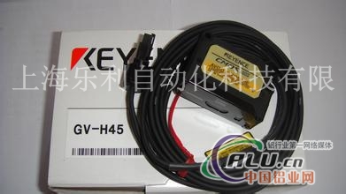FSV11光纤传感器