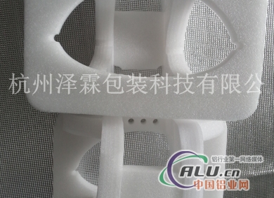 厂家高品质生产珍珠棉卷材
