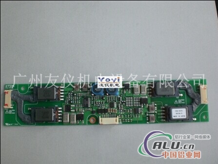 TDK原装CXA0370高压板 现货出售