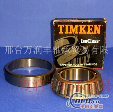2888028820美国TIMKEN非标