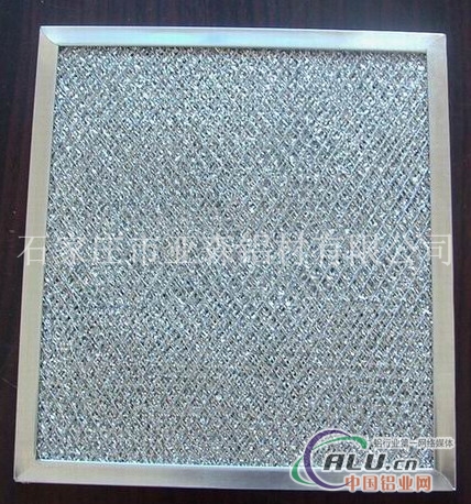 供应8011丝网箔专项使用于铝箔网