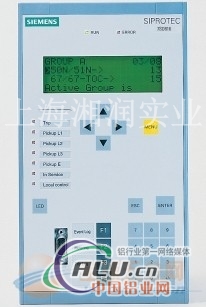 继电保护器上海成批出售商