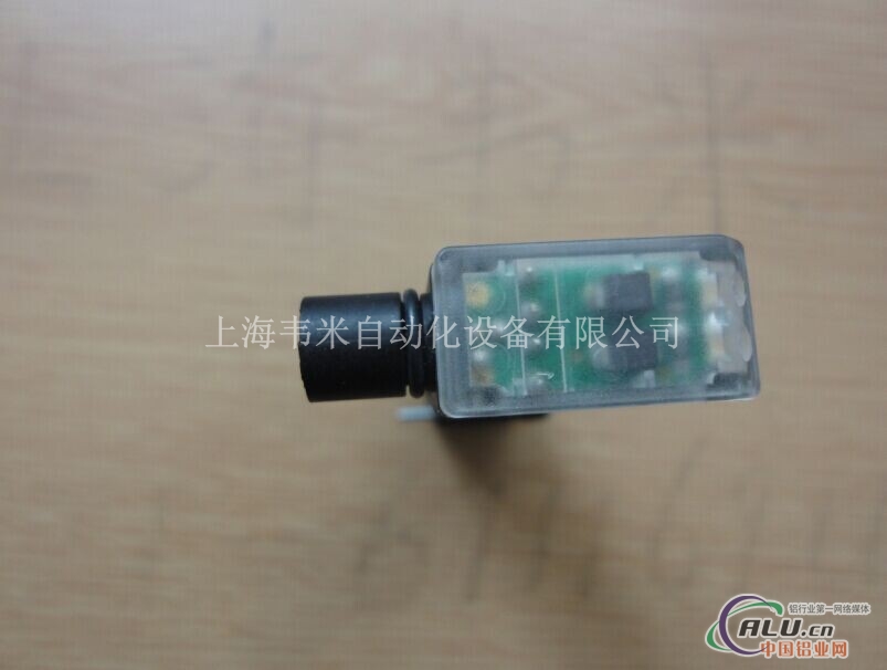 REXROTH 0821401305