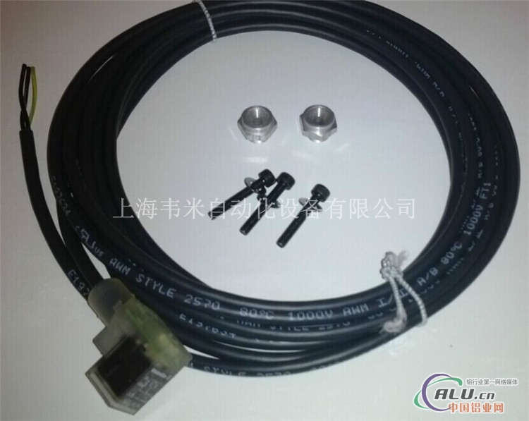 R412010265现货REXROTH气动阀