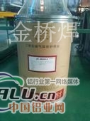 1.6mm金桥牌二氧化碳气保焊丝