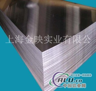 LD21铝管、成批出售合金管价格