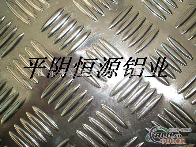 管道保温铝卷、铝皮、铝板、