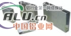 A5154铝板现货