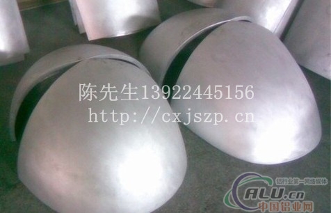 铝单板，铝合金外墙单板