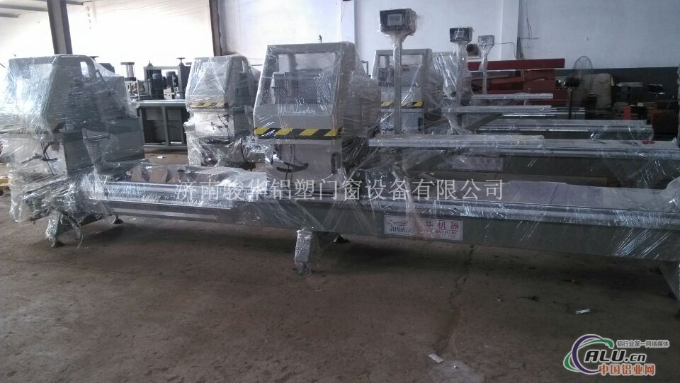 铝型材滚弯机弯弧机铝型材弯圆机