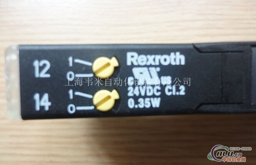 现货REXROTH气动阀0821401230